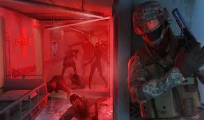 A virus has brought about the apocalypse and zombies roam the world. Zombie Frontier 3 Mod Apk 2 36 Download Unlimited Money For Android