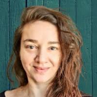 50+ "Sonia Iris" profiles