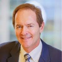 1400+ "Scott" profiles