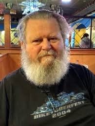 Richard Pickel, Obituary