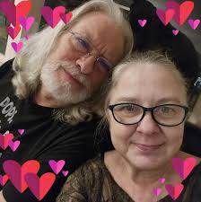 It's been 3 weeks since my total hip replacement and now I'm getting around  so well