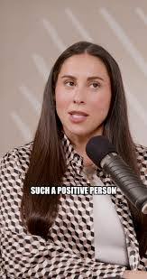 Taylor Shaver's Instagram, Twitter & Facebook