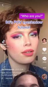 Samira Meyer (smeyer6850)