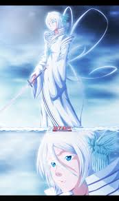 Kuchiki Rukia#1680420 | Anime, Bleach anime, Bleach rukia
