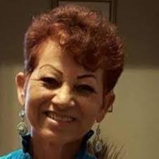 Janet Bonilla's Instagram, Twitter & Facebook