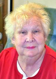 Virginia Lovins Obituary (2023)