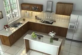 5 nguyên tắc phong thủy nhà ở và 4 tối kỵ đặc biệt tránh