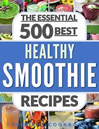 Excess weight is a known risk factor for type 2 diabetes. Smoothies Top 500 Healthy Smoothie Recipes Smoothie Smoothie Recipes Smoothies For Weight Loss Green Smoothies Smoothie Detox Smoothie Cleanse Smoothies For Diabetics Smoothies For Kids Pdf Download Lovellamyas
