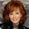 Image of How old is Reba Mcentire?