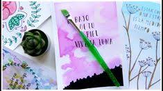 Márgenes para cuadernos y bordes para cartas. 89 Ideas De Doodle Art Margenes Bordes Y Portadas En 2021 Dibujos Para Decorar Cuadernos Cuadernos Portadas