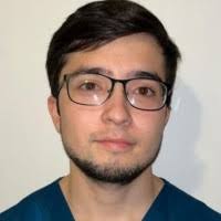 30+ "Matías Lemus" profiles