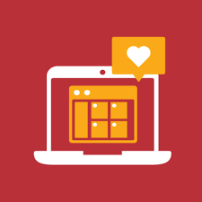 You can upload images using the desktop app or the web client. How To Post On Instagram From A Pc Or Mac 4 Methods