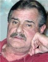 Donald Siegfried's Instagram, Twitter & Facebook