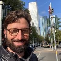 300+ perfis com “Jose Lobo”