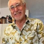 Wyman Family Obituaries