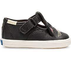 Women S Shoes Sneakers On Sale Keds
