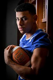 The Denver Post's 2025 All-Colorado football team