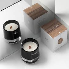 2:46 gaming guys recommended for you. Custom Luxury Candle Gift Boxes Gleepackaging
