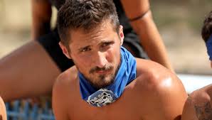 Maybe you would like to learn more about one of these? Drama Lui Andrei Ciobanu De La Survivor Romania Libertatea