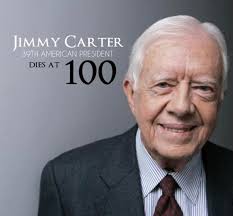 A good man and a good President. Great sense of humor too, read all of this.