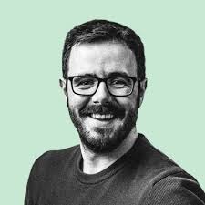 creative #artist #illustrations #icons #popculture