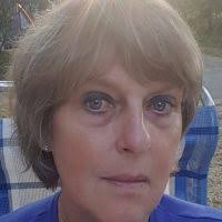 Madame Marie-Jeanne du Barry