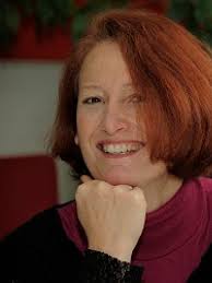 Naturhistorisches Museum Wien