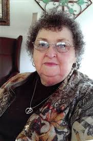 Obituary information for Esther McCallister