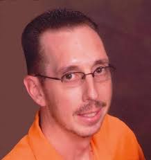 Jonathan Winne Obituary