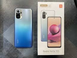 Redmi note 10sthe 64mp adventurer6.43 amoled | 33w fast charging. Redmi Note 10s Price Xiaomi Redmi Note 10s With 64mp Quad Camera And 5000mah Battery Launched Price Availability And More