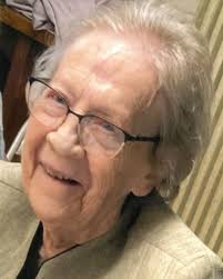 Vivian Abraham Obituary July 13, 2025