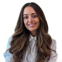 23800+ "Kiana ..." profiles