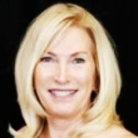 300+ "Vanalstyne" profiles