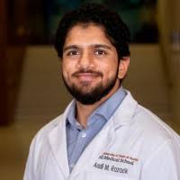 200+ "Razack" profiles