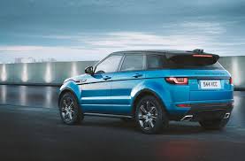 2020 Range Rover Evoque Price Range Rover Evoque Range Rover Range Rover Evoque Price