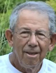 RIP: David E. Flora. OGBB descendant of:  Flora/Mohler/Arnold/Skiles/Albaugh/Crumrine/Brubaker/Harter/Overholtzer/Whitmore/Frantz/Myer/Garst/Herr/Zug/Davidson/Flory/Hershey/Good/Marquis/Wagoner/Wagoner/Metzter/Metzger/Wolf/Ulrich./Hoover/CripeRench  ...