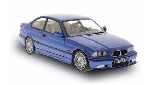 This bumper cover has modern styling that translates flawlessly on the e36 body. Solido 1 18 Bmw E36 Coupe M3 Blau Online Bestellen Muller