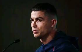 Who has watched this goal before? Sometimes the media hides worthy moments.  Drop a comment if you have seen this goal before." Share this video so  Every Ronaldo fan will watch it