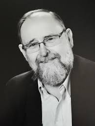 Bobby Sandlin Obituary