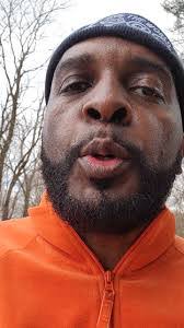 Meaghan Hanley's Instagram, Twitter & Facebook