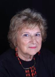 Natural Dye Workshop with Michel Garcia and Sustainable Dye Practice