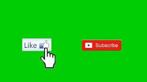 # youtube # youtube subscribe # ucf youtube # ucf subscribe. Animasi Klik Subscribe Dan Like Youtube