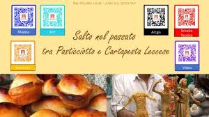 TRA DESERTI E FORESTE ITA by LA VENTA Esplorazioni Geografiche