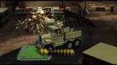 The original adventures game guide by gamepressure.com. Lego Indiana Jones 2 100 Walkthrough Part 33 The Last Crusade Hub Collectibles Youtube