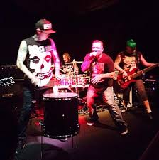 Insolence Everybodywiki Bios Wiki Acoustic roots vinyl released 12/11: insolence everybodywiki bios wiki