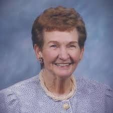 For Women's History Month, we highlight former Mayor Catherine J. Smith.  Mrs. Smith was heavily involved in local government as she was mayor and  the City's Clerk-Treasurer, City Council member, and Mayor