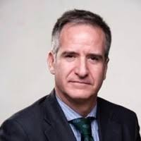 50+ perfiles de «Secada»