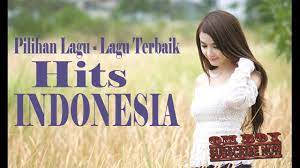 Lagu pop populer mp4 kualitas terbaik dan paling enak didengar. Lagu Terlaris Dan Populer 2016 Best Song Favorite Youtube