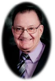 N. Guy Obituary (1925