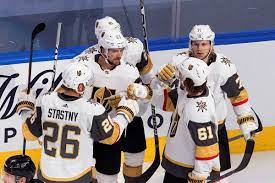 Locations using this time are currently using pdt time. Golden Knights Avalanche To Meet At Noon Pacific Time Saturday Las Vegas Review Journal